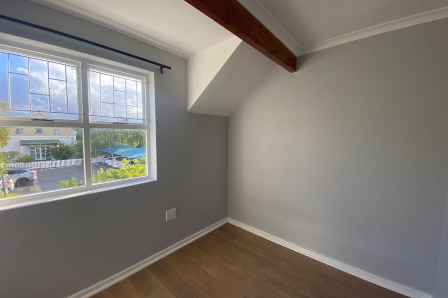 To Let 2 Bedroom Property for Rent in Rondebosch East Western Cape